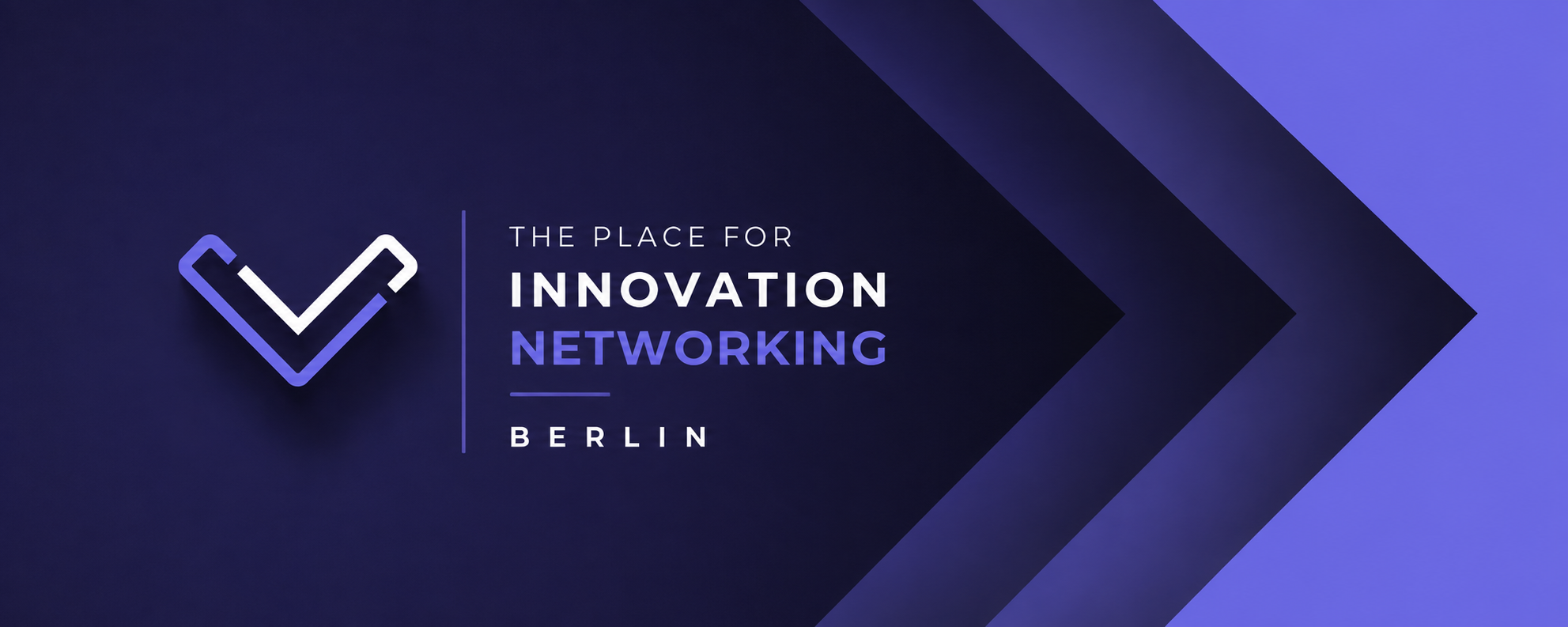 Venture Café Berlin — The place for innovation networking