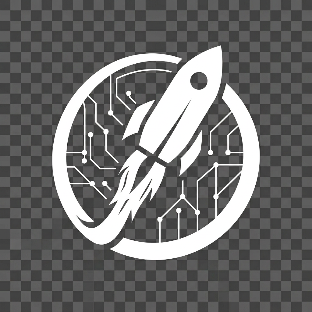 AIRankCore logo