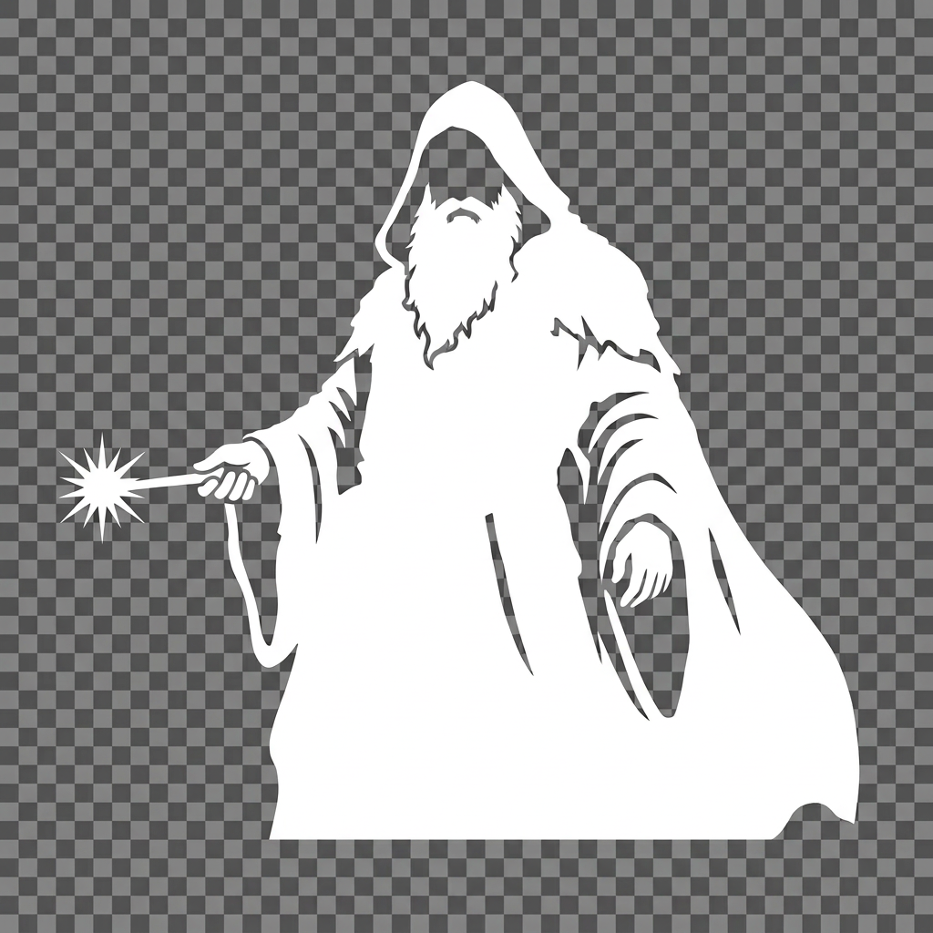 DocMasters logo