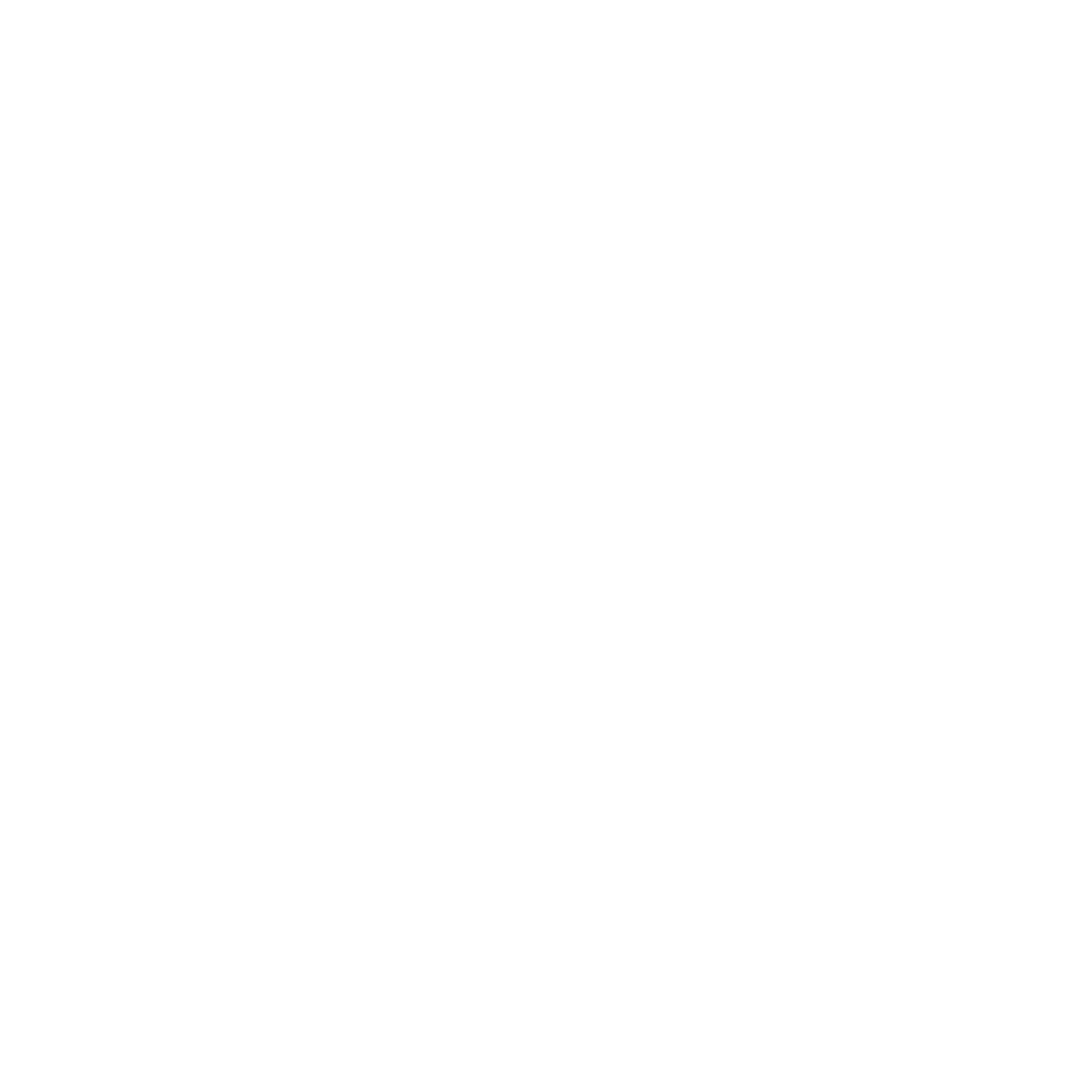 LumiLife logo