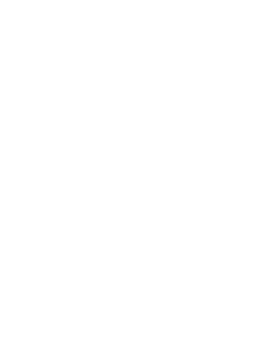 Zeus logo