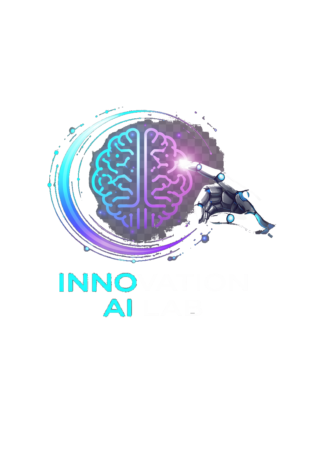 Innovation AI Lab
